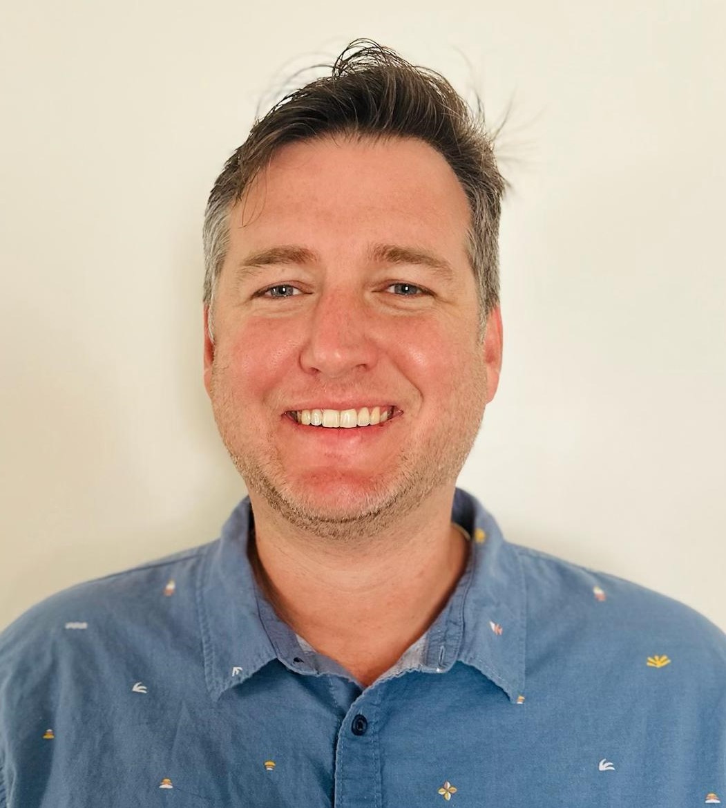 John Bishop - Paid Search Marketing Expert